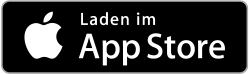 taxi.eu kostenlos bei iTunes herunterladen