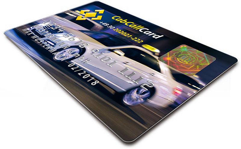 CABCALLCard-2