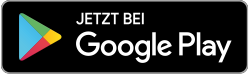 Taxi App für Berlin bei Google Play herunterladen