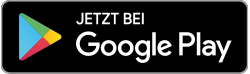 taxi.eu kostenlos bei Google Play herunterladen