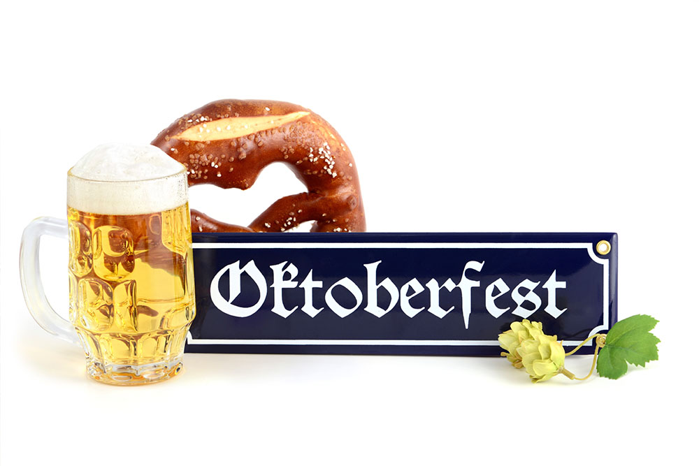 Oktoberfest2014