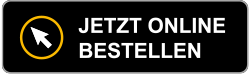 Taxi in Berlin Online bestellen