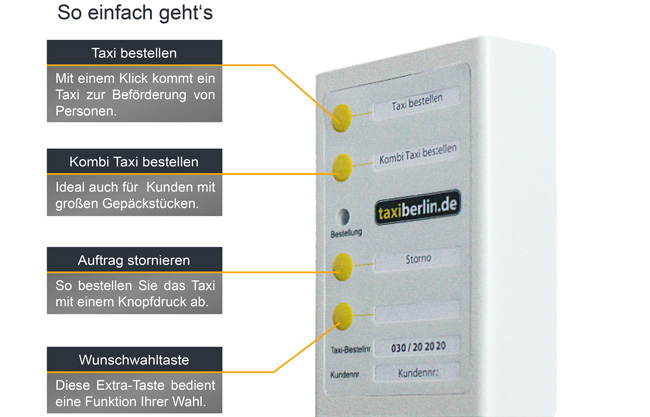 Rufautomat-2