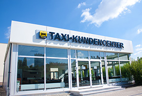 Taxi-Kundencenter-1