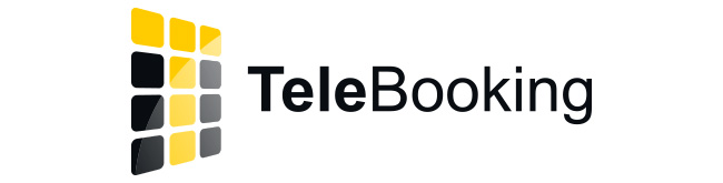 Telebooking