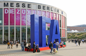 IFA 2015